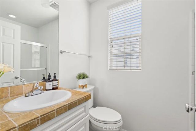 51 Regal, Irvine, CA 92620