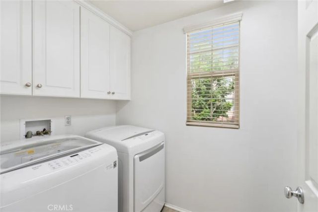 51 Regal, Irvine, CA 92620