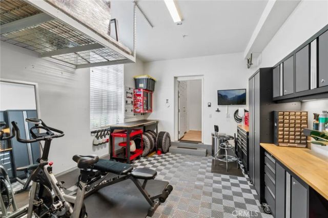 51 Regal, Irvine, CA 92620