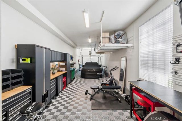 51 Regal, Irvine, CA 92620