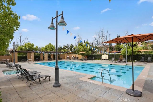 51 Regal, Irvine, CA 92620