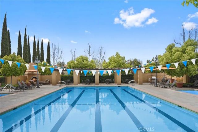 51 Regal, Irvine, CA 92620