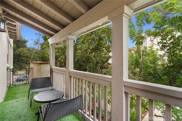 51 Regal, Irvine, CA 92620