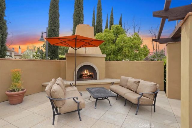 51 Regal, Irvine, CA 92620