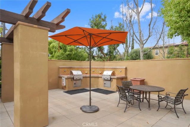 51 Regal, Irvine, CA 92620
