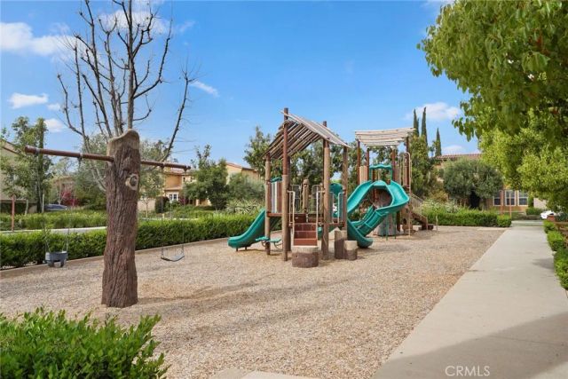 51 Regal, Irvine, CA 92620