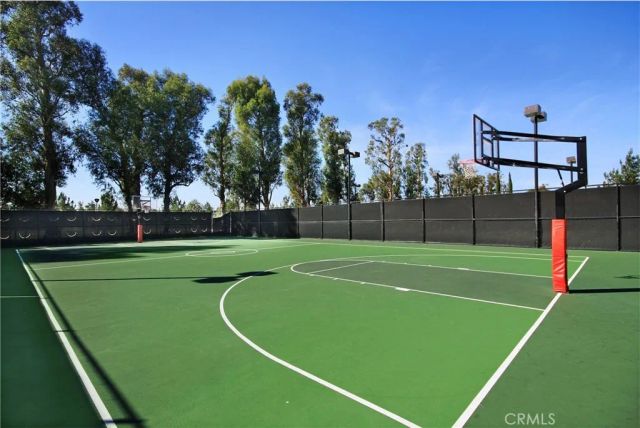 51 Regal, Irvine, CA 92620