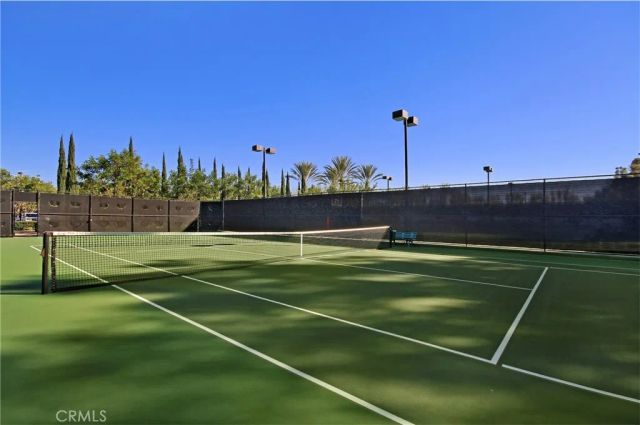 51 Regal, Irvine, CA 92620