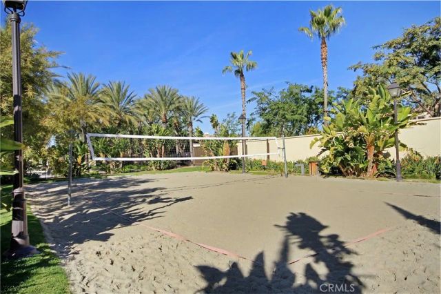 51 Regal, Irvine, CA 92620