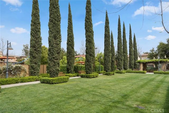 51 Regal, Irvine, CA 92620