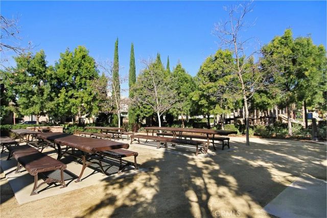 51 Regal, Irvine, CA 92620
