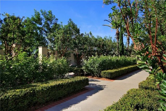 51 Regal, Irvine, CA 92620