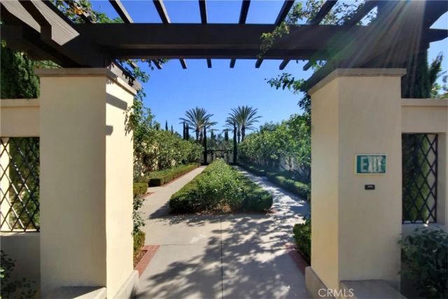51 Regal, Irvine, CA 92620