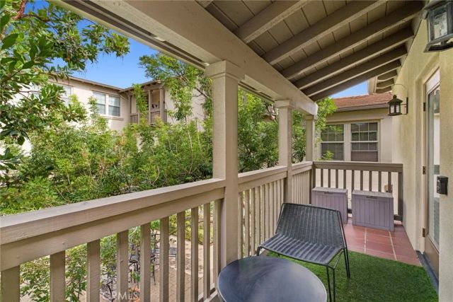 51 Regal, Irvine, CA 92620