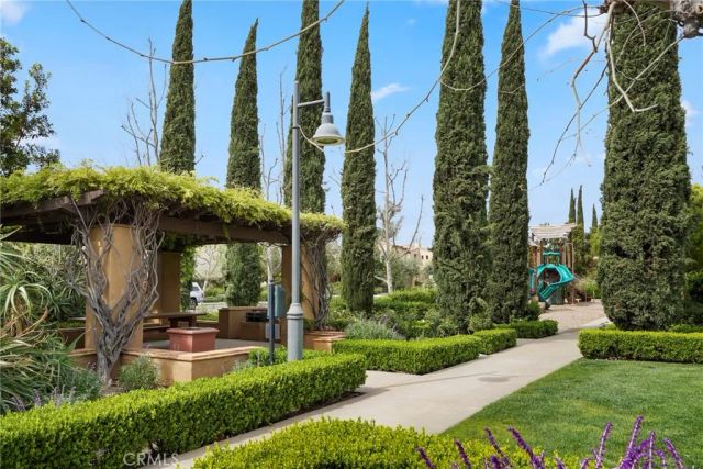 51 Regal, Irvine, CA 92620