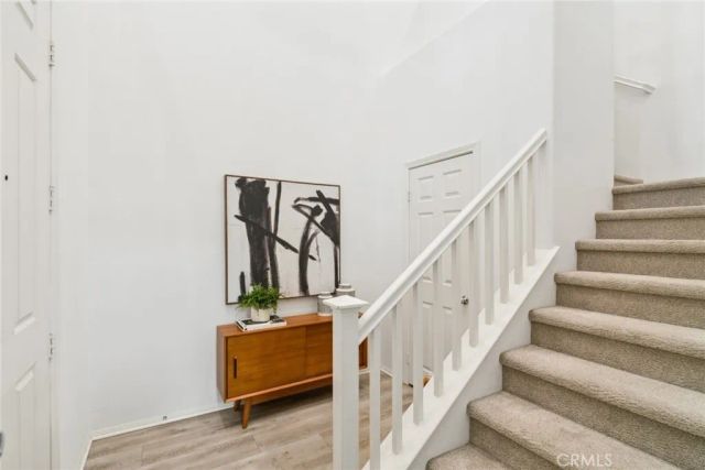 51 Regal, Irvine, CA 92620