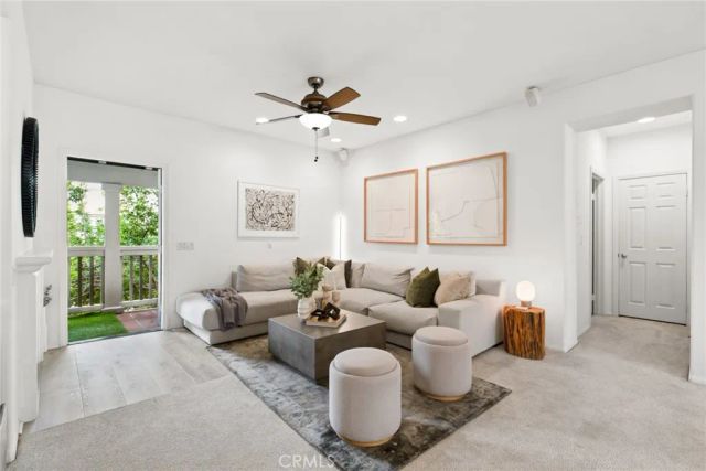 51 Regal, Irvine, CA 92620