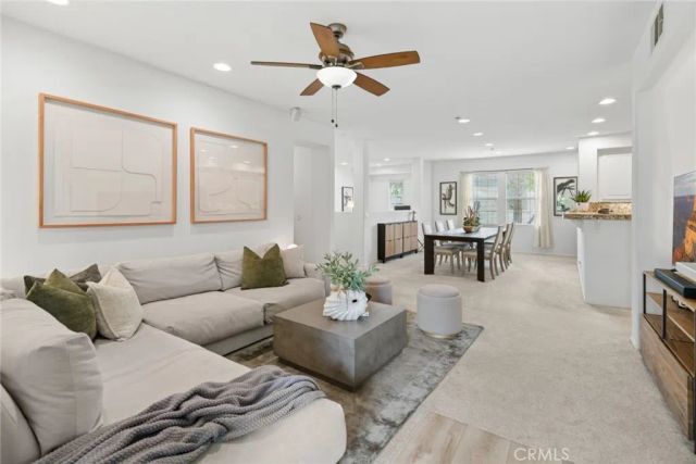 51 Regal, Irvine, CA 92620