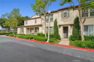 51 Regal, Irvine, CA 92620