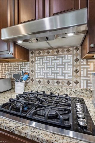 4174 Winthrop CIR, Williamsburg, VA 23188