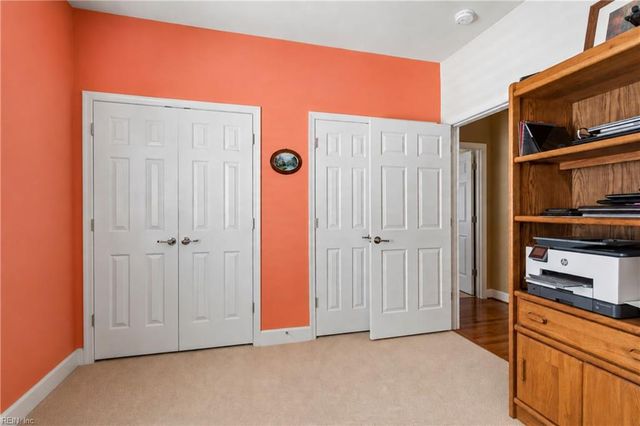 4174 Winthrop CIR, Williamsburg, VA 23188