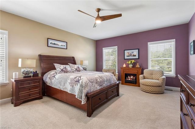 4174 Winthrop CIR, Williamsburg, VA 23188