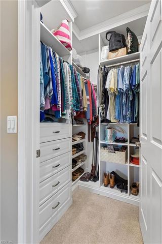 4174 Winthrop CIR, Williamsburg, VA 23188