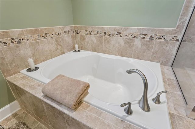 4174 Winthrop CIR, Williamsburg, VA 23188