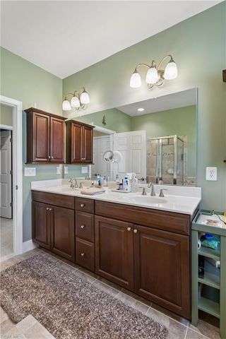 4174 Winthrop CIR, Williamsburg, VA 23188
