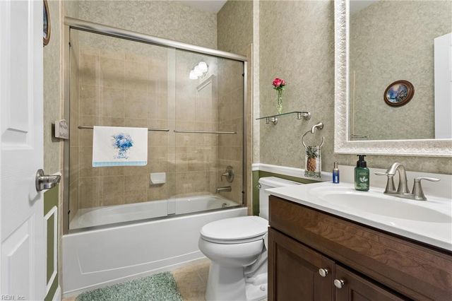 4174 Winthrop CIR, Williamsburg, VA 23188