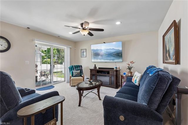 4174 Winthrop CIR, Williamsburg, VA 23188