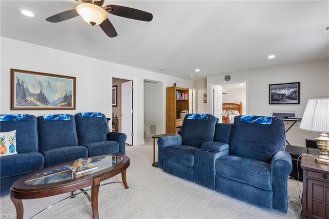 4174 Winthrop CIR, Williamsburg, VA 23188