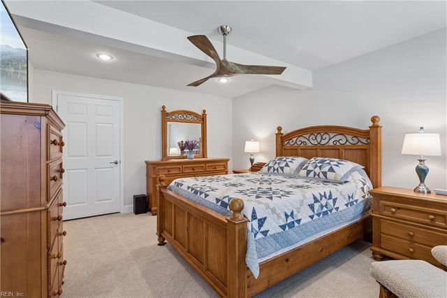 4174 Winthrop CIR, Williamsburg, VA 23188