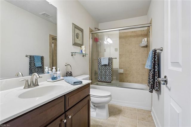 4174 Winthrop CIR, Williamsburg, VA 23188