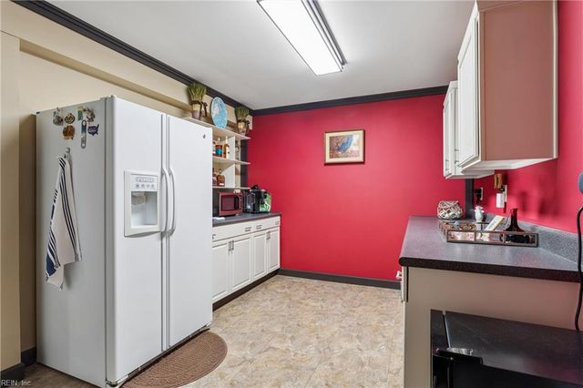 4174 Winthrop CIR, Williamsburg, VA 23188