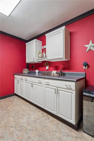 4174 Winthrop CIR, Williamsburg, VA 23188