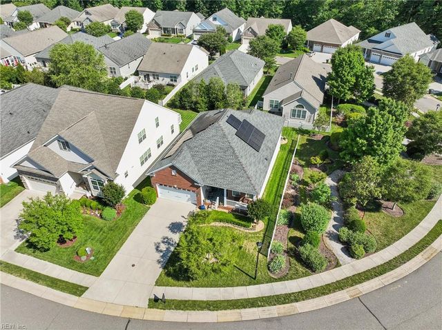 4174 Winthrop CIR, Williamsburg, VA 23188