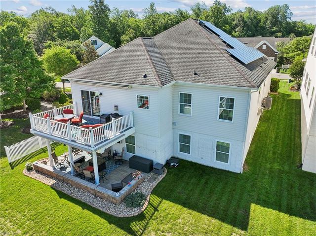 4174 Winthrop CIR, Williamsburg, VA 23188