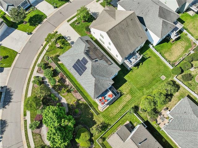 4174 Winthrop CIR, Williamsburg, VA 23188