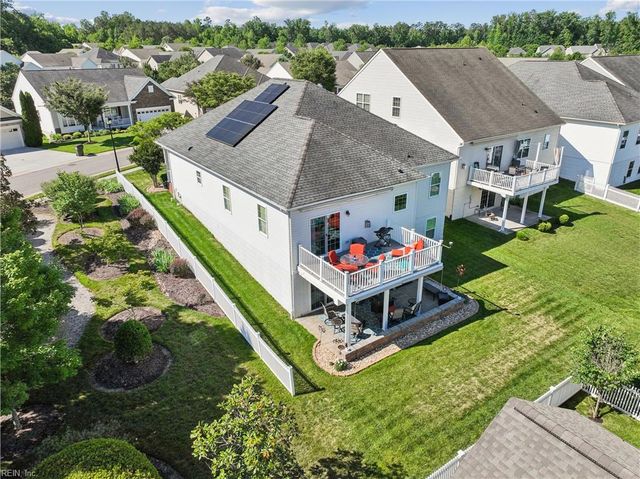 4174 Winthrop CIR, Williamsburg, VA 23188