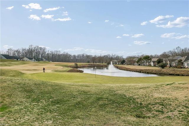 4174 Winthrop CIR, Williamsburg, VA 23188