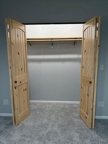 110 W 10th St, Walsenburg, CO 81089