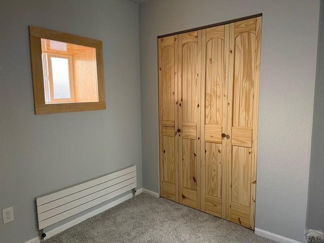 110 W 10th St, Walsenburg, CO 81089