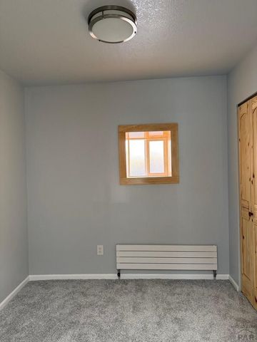 110 W 10th St, Walsenburg, CO 81089