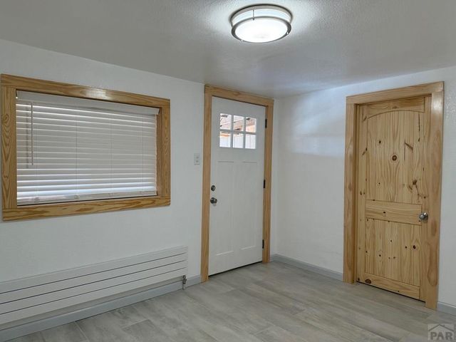 110 W 10th St, Walsenburg, CO 81089