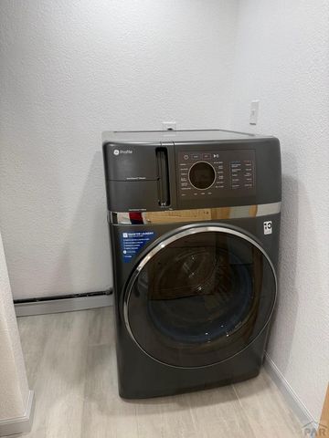 110 W 10th St, Walsenburg, CO 81089