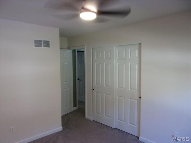 1778 Cherry Blossom Court, Pevely, MO 63070