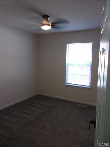 1778 Cherry Blossom Court, Pevely, MO 63070