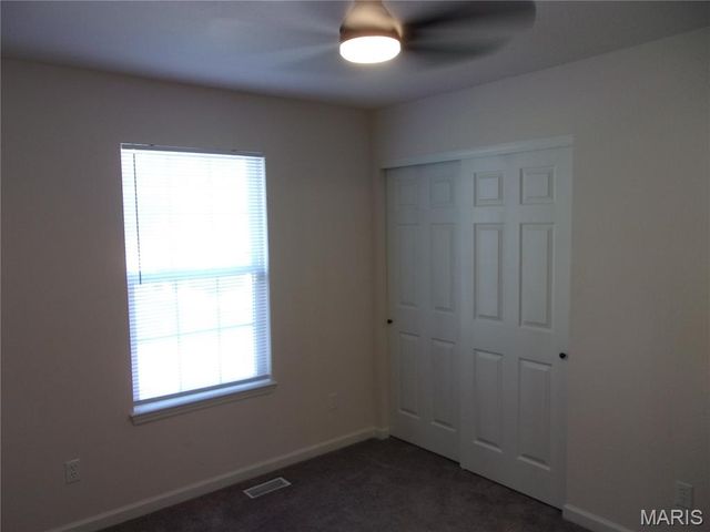 1778 Cherry Blossom Court, Pevely, MO 63070