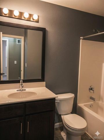 1778 Cherry Blossom Court, Pevely, MO 63070